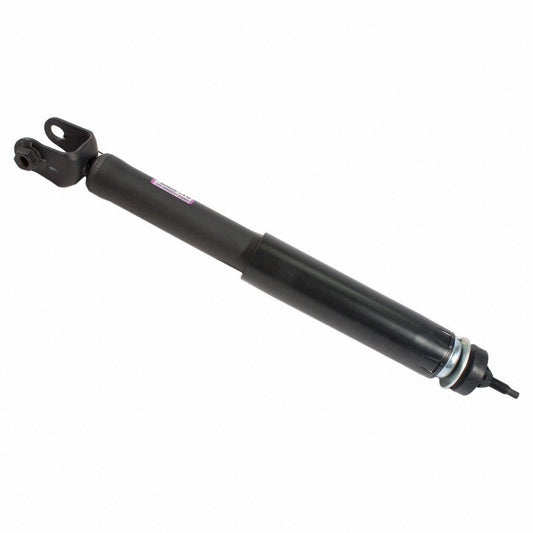 Back View of Suspension Strut MOTORCRAFT ASH24545