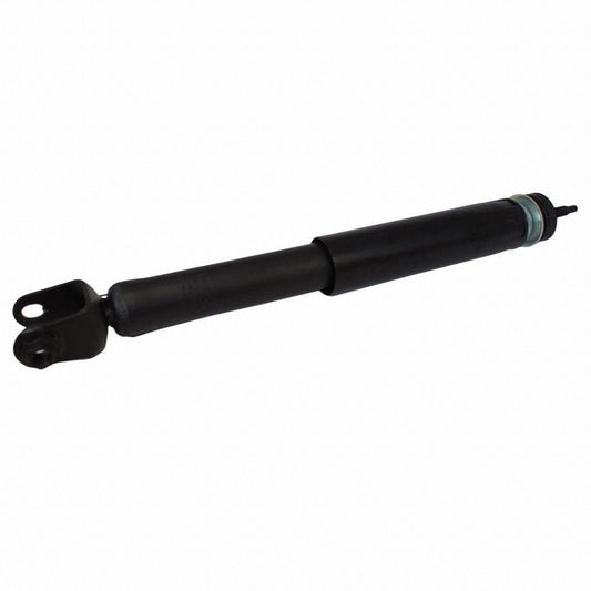 Back View of Suspension Strut MOTORCRAFT ASH24546