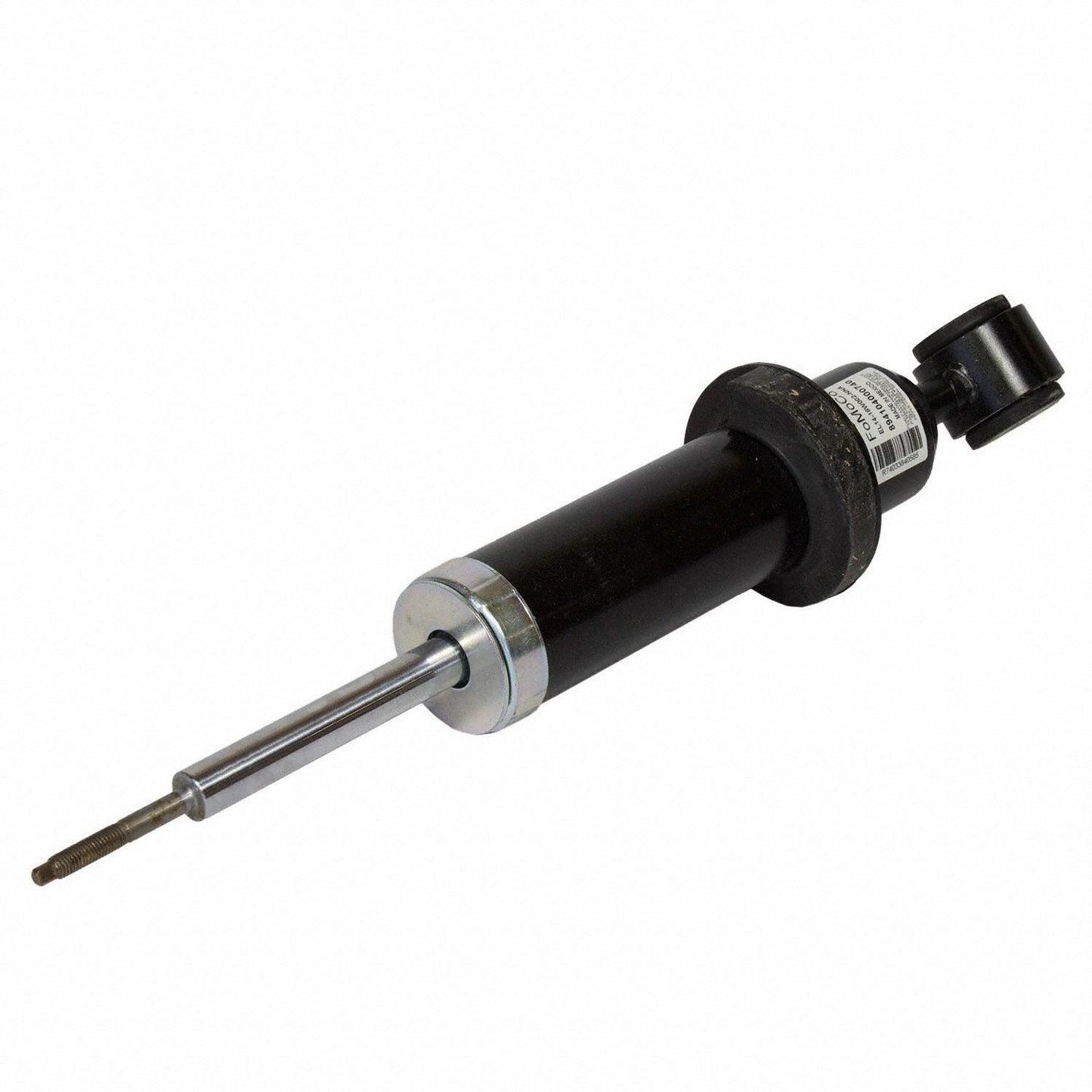 Suspension Strut ASH24550