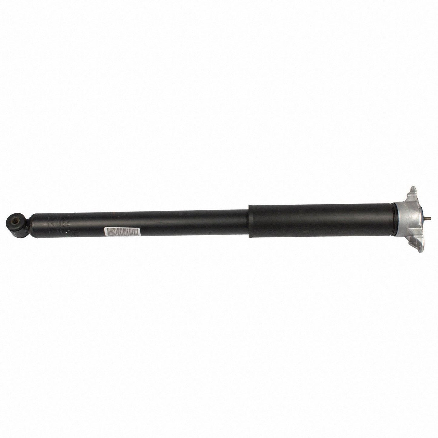 Front View of Suspension Strut MOTORCRAFT ASH24557