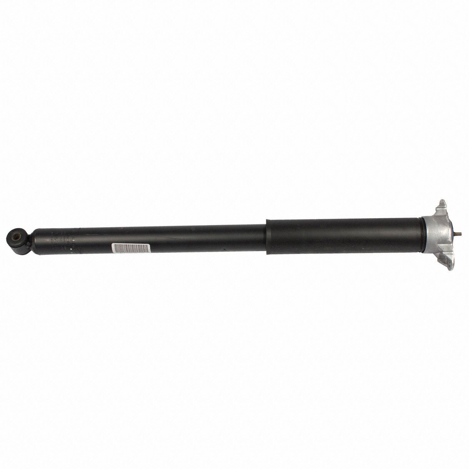 Front View of Suspension Strut MOTORCRAFT ASH24557