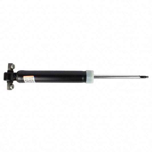 Front View of Suspension Strut MOTORCRAFT ASH24572