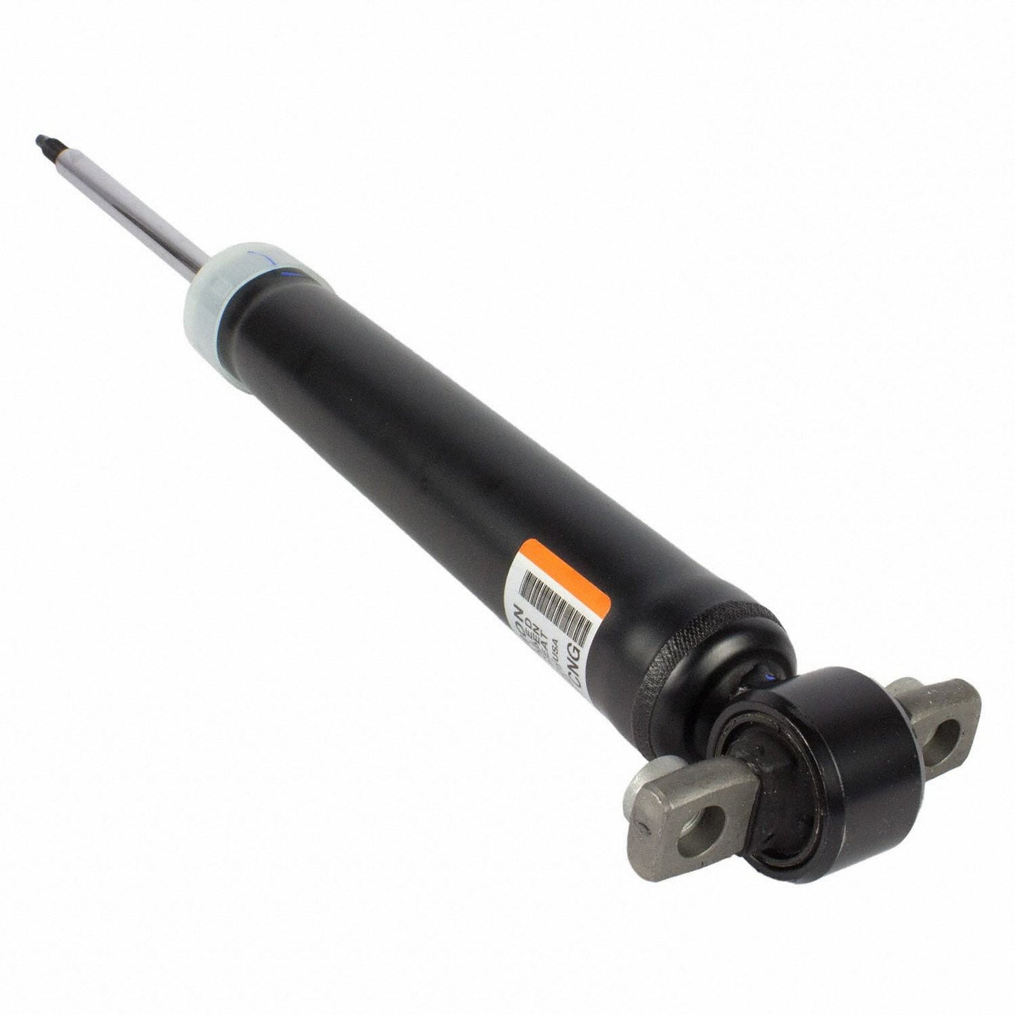 Right View of Suspension Strut MOTORCRAFT ASH24572