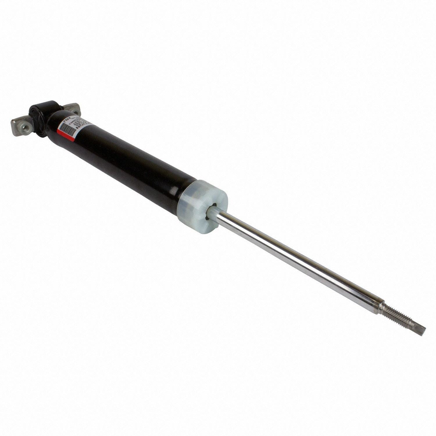 Angle View of Suspension Strut MOTORCRAFT ASH24665