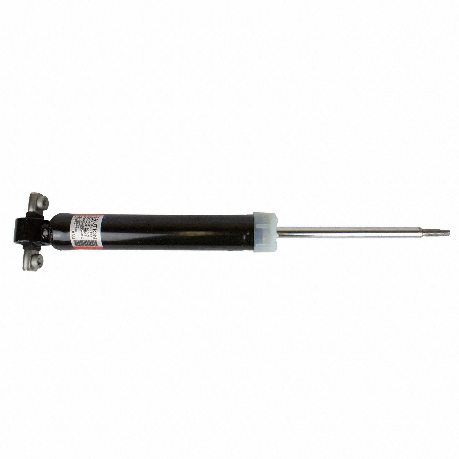 Front View of Suspension Strut MOTORCRAFT ASH24665