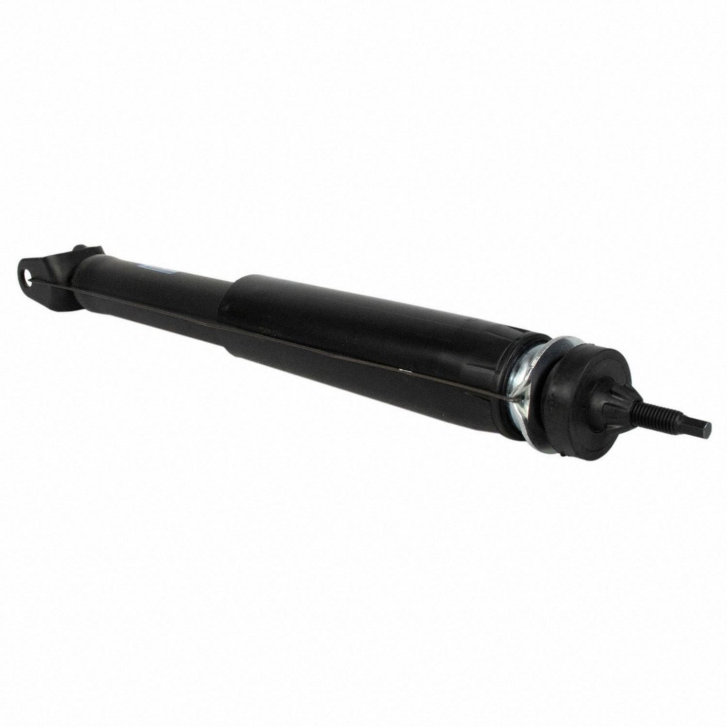 Left View of Suspension Strut MOTORCRAFT ASH24670