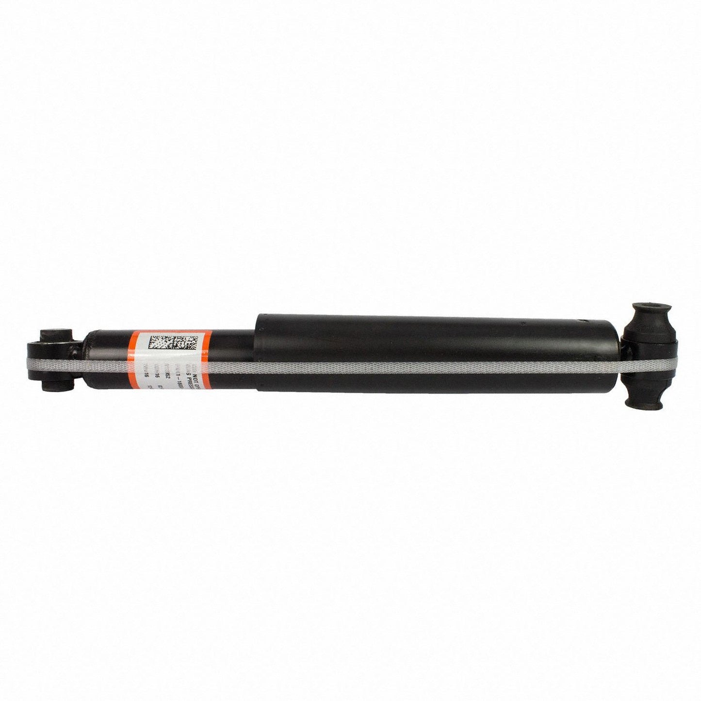 Front View of Suspension Strut MOTORCRAFT ASH24729