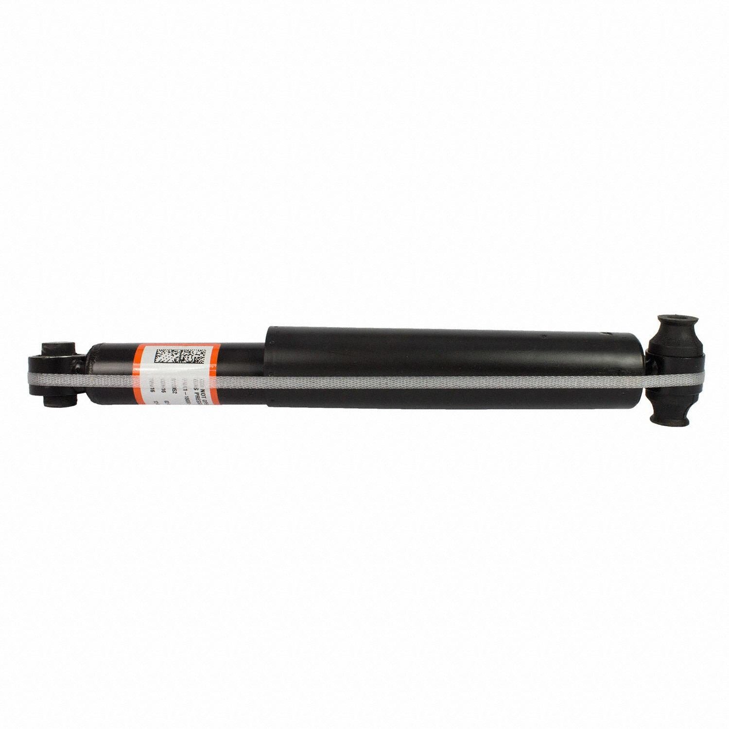 Front View of Suspension Strut MOTORCRAFT ASH24729