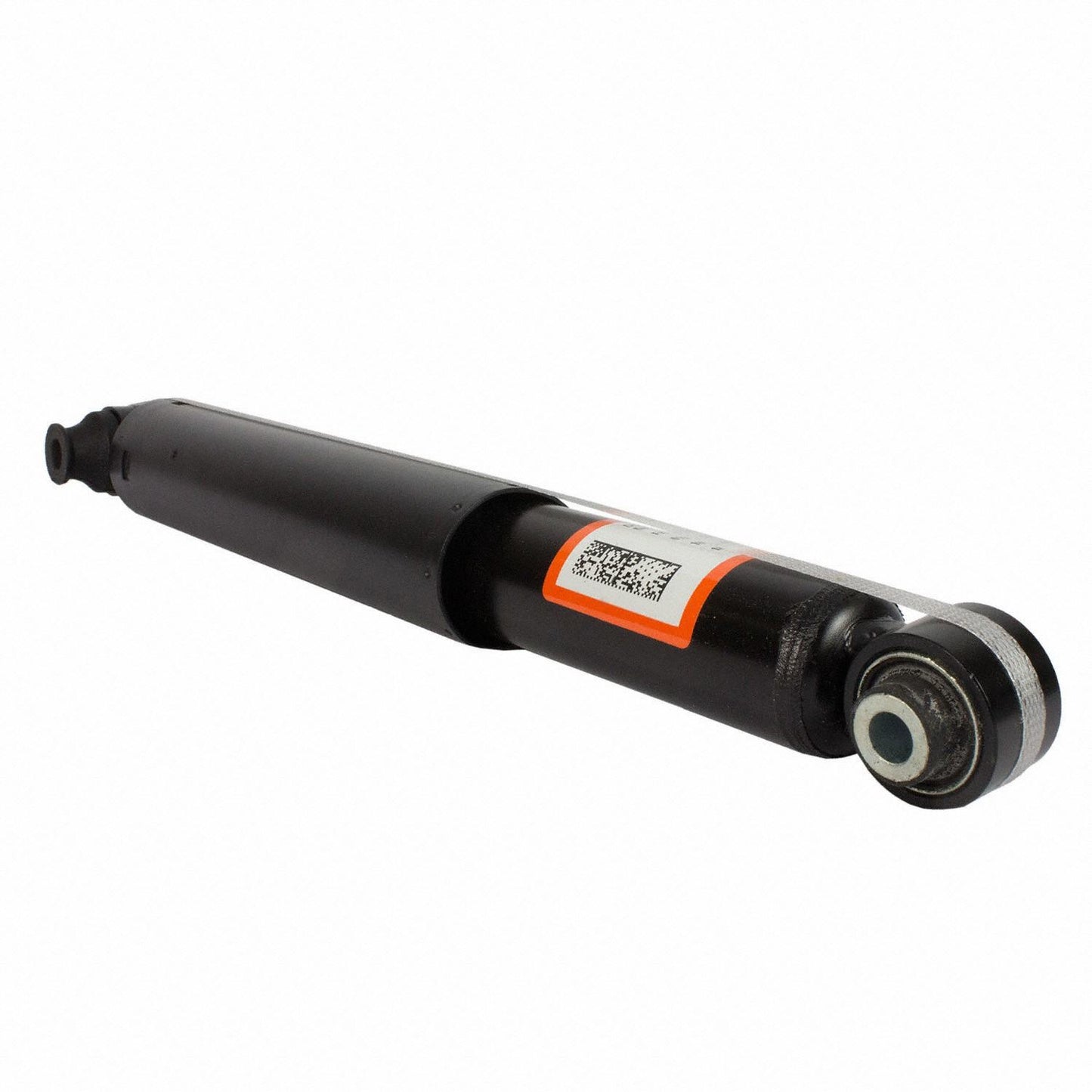 Right View of Suspension Strut MOTORCRAFT ASH24729