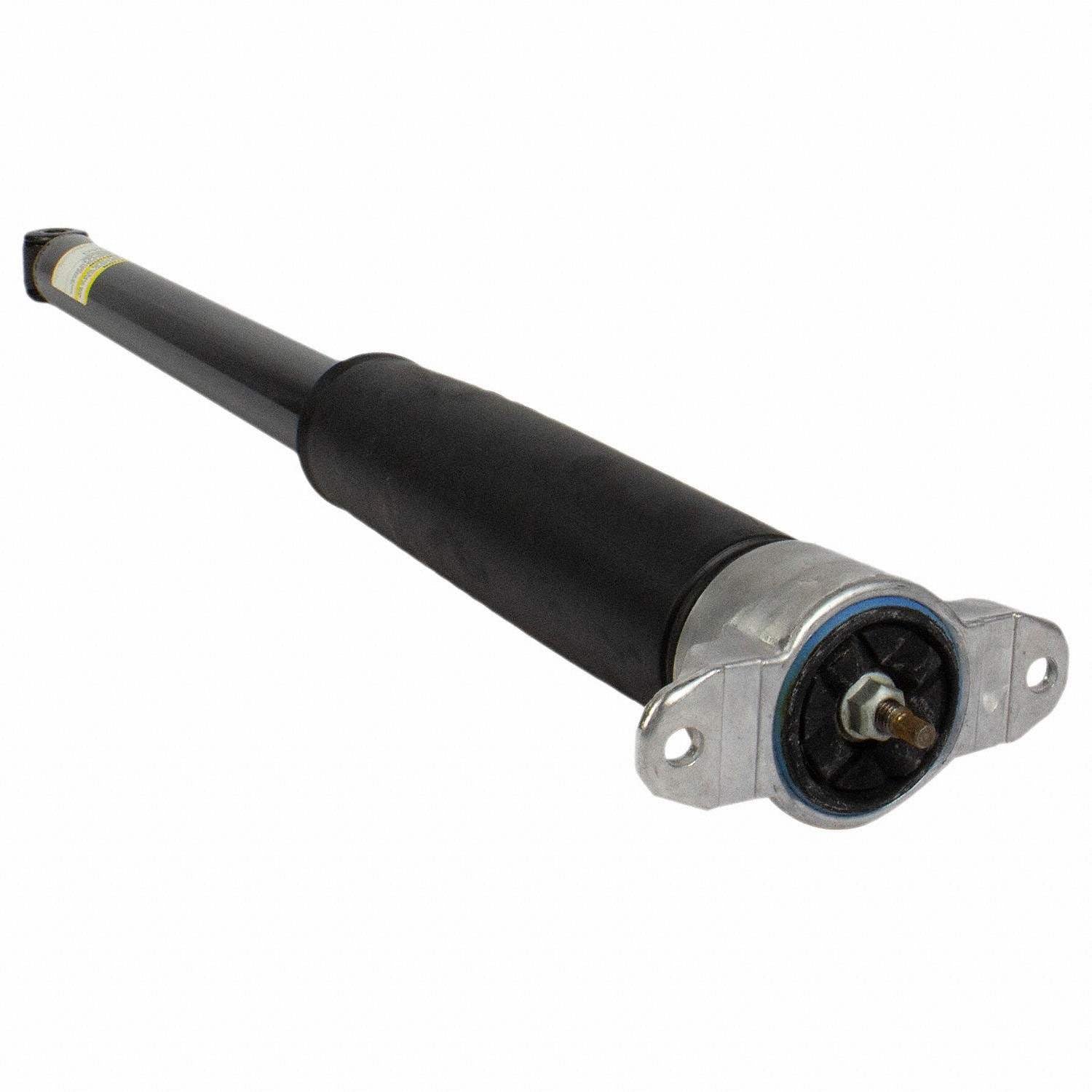 Right View of Suspension Strut MOTORCRAFT ASH25817