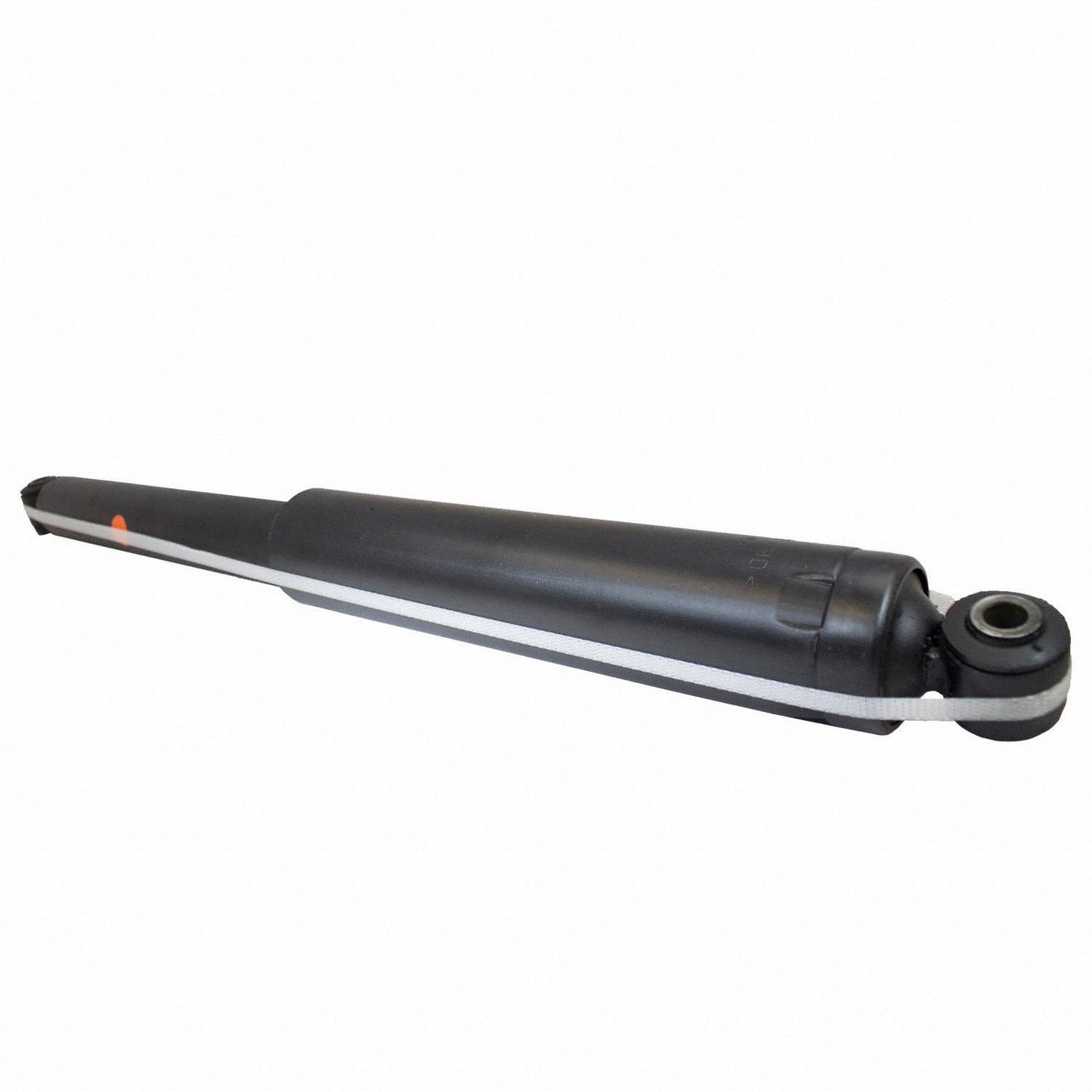 Bottom View of Suspension Strut MOTORCRAFT ASH846