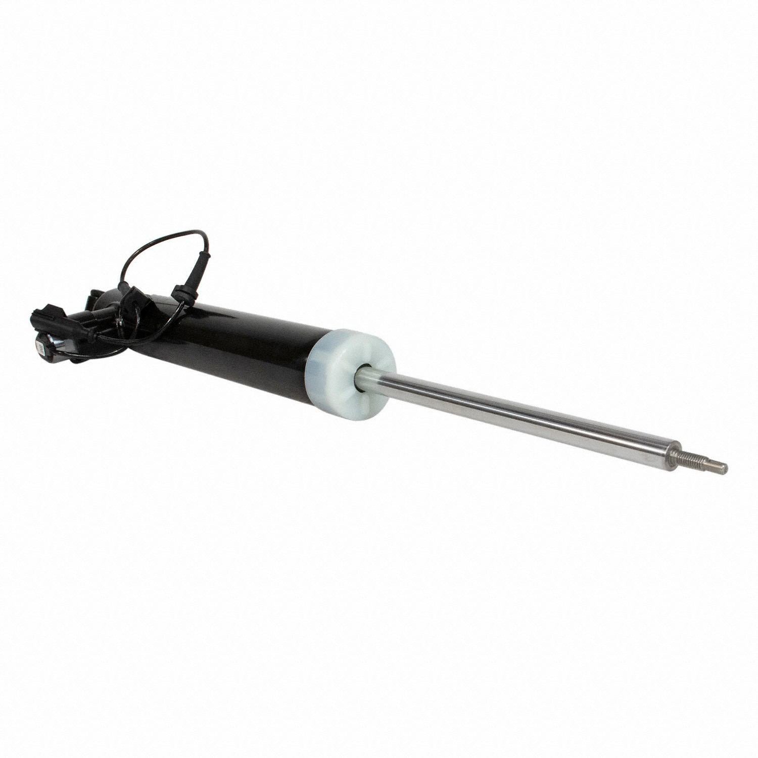 Left View of Suspension Strut MOTORCRAFT ASH85852