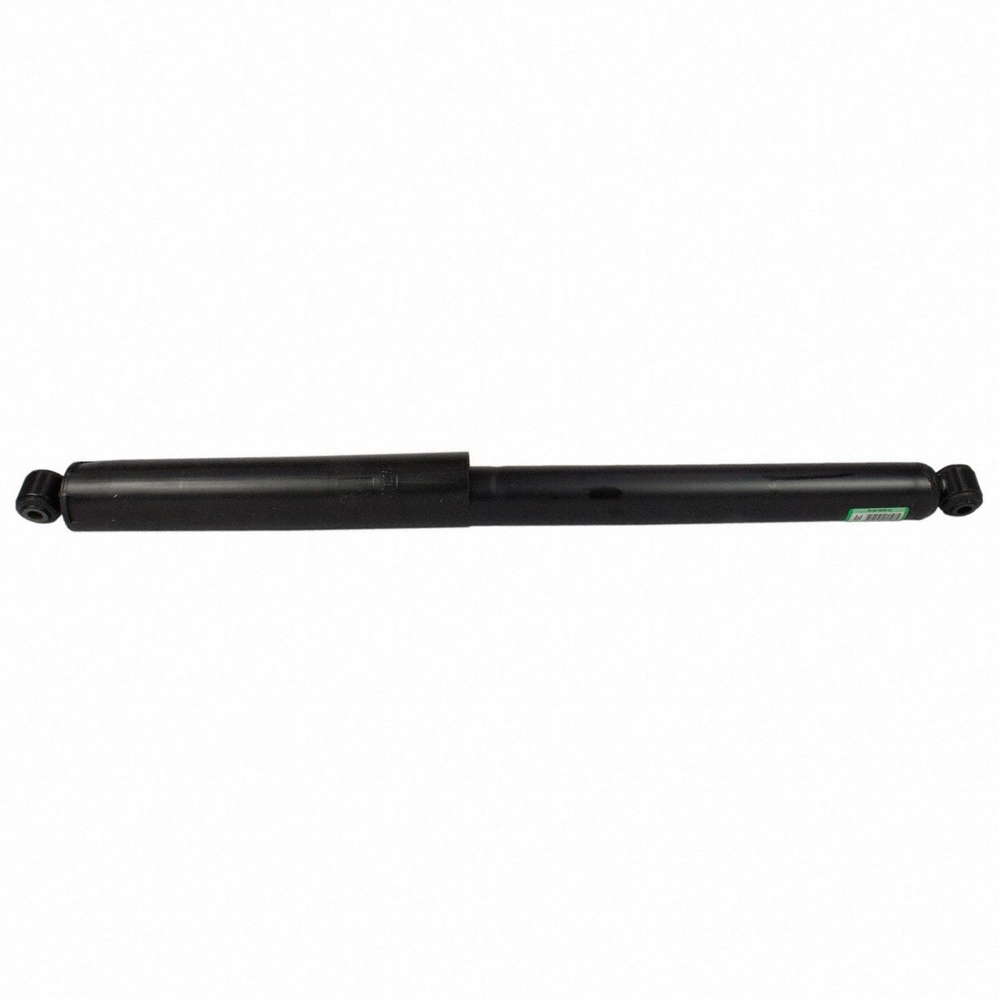 Front View of Suspension Strut MOTORCRAFT ASH85866