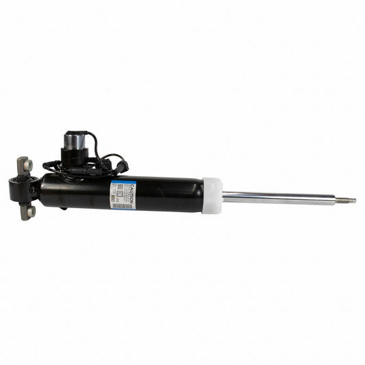 Front View of Suspension Strut MOTORCRAFT ASH85976