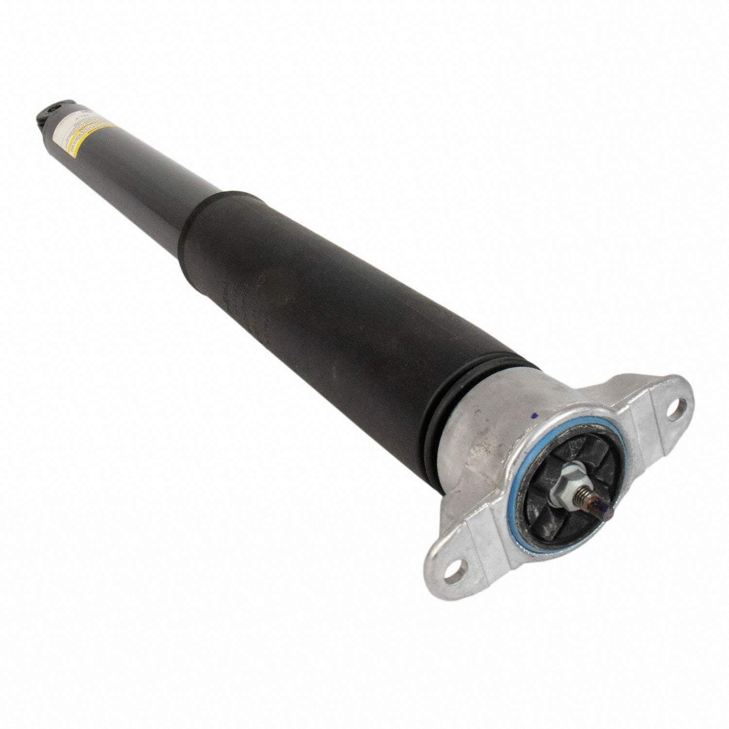 Right View of Suspension Strut MOTORCRAFT ASH85981