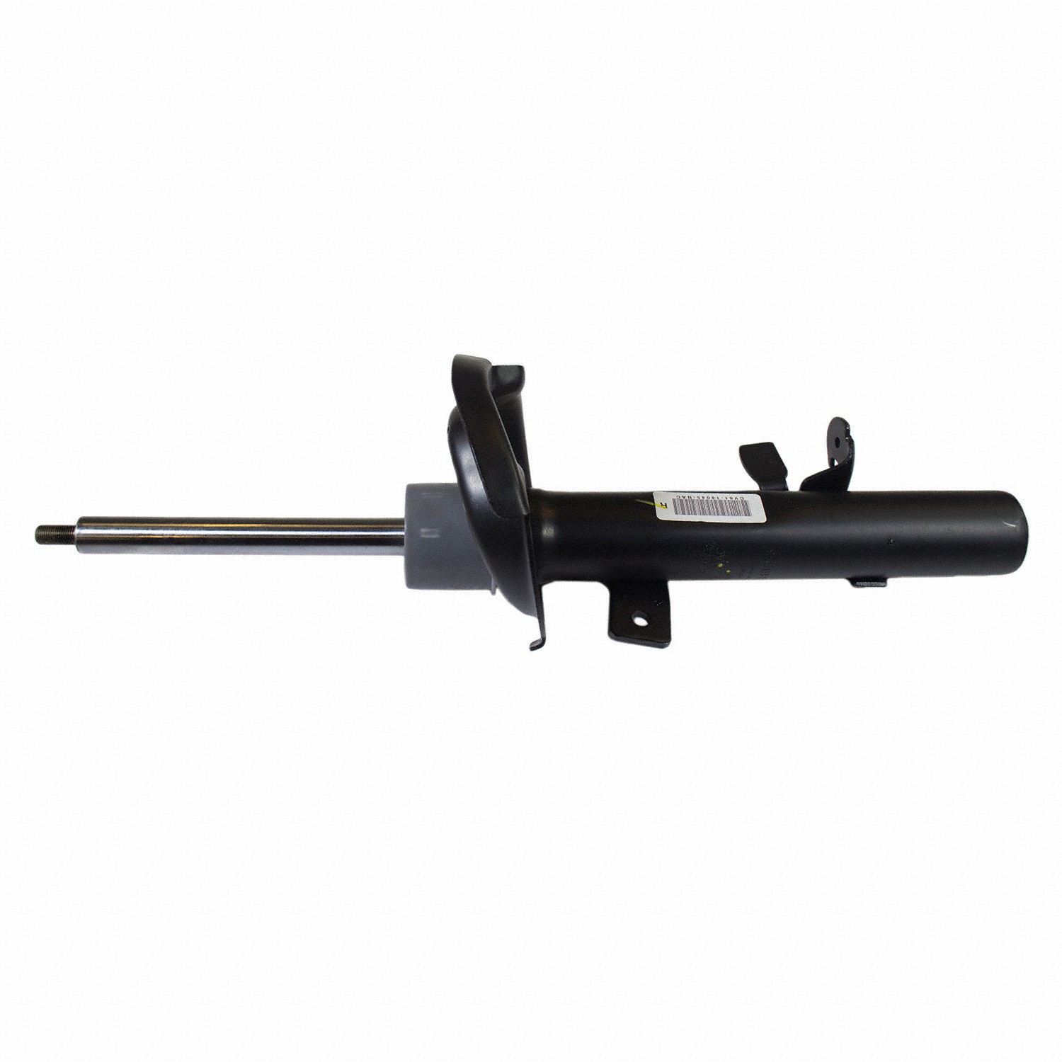 Angle View of Suspension Strut MOTORCRAFT AST12241