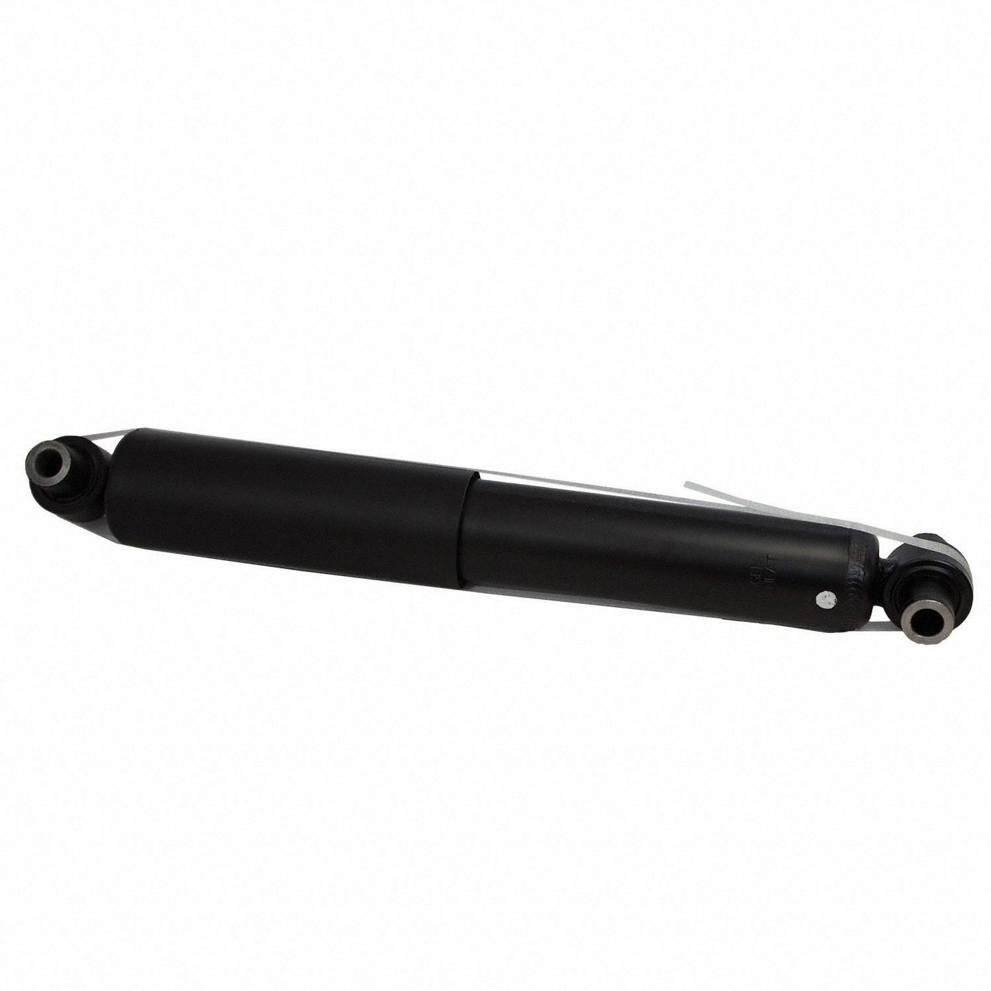 Back View of Suspension Strut MOTORCRAFT AST178