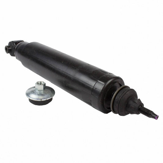 Angle View of Suspension Strut MOTORCRAFT AST265