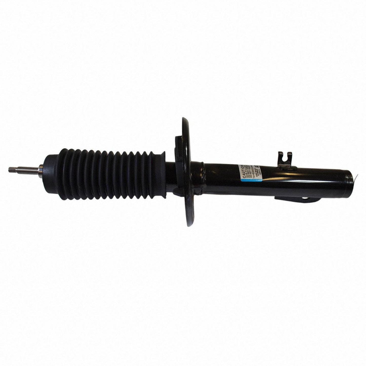 Angle View of Suspension Strut MOTORCRAFT AST481