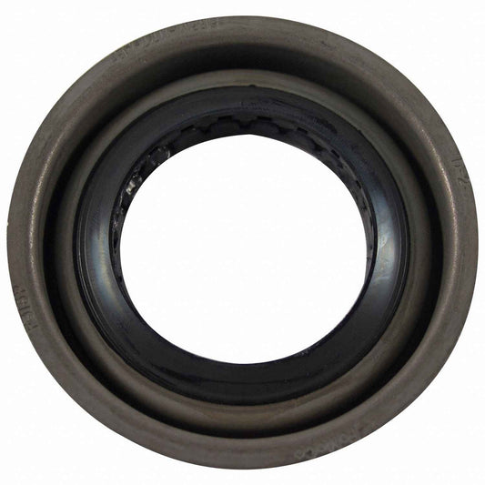 Back View of Automatic Transmission Pinion Seal MOTORCRAFT BRS101