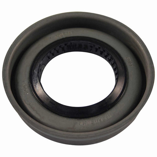 Back View of Automatic Transmission Pinion Seal MOTORCRAFT BRS118