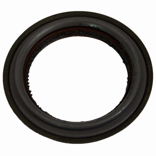 Back View of Automatic Transmission Pinion Seal MOTORCRAFT BRS179