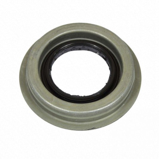 Back View of Automatic Transmission Pinion Seal MOTORCRAFT BRS181