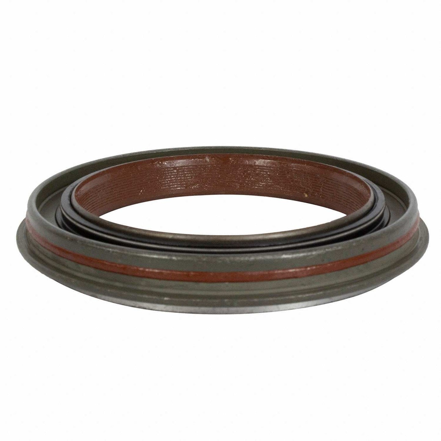 Right View of Wheel Seal MOTORCRAFT BRS190