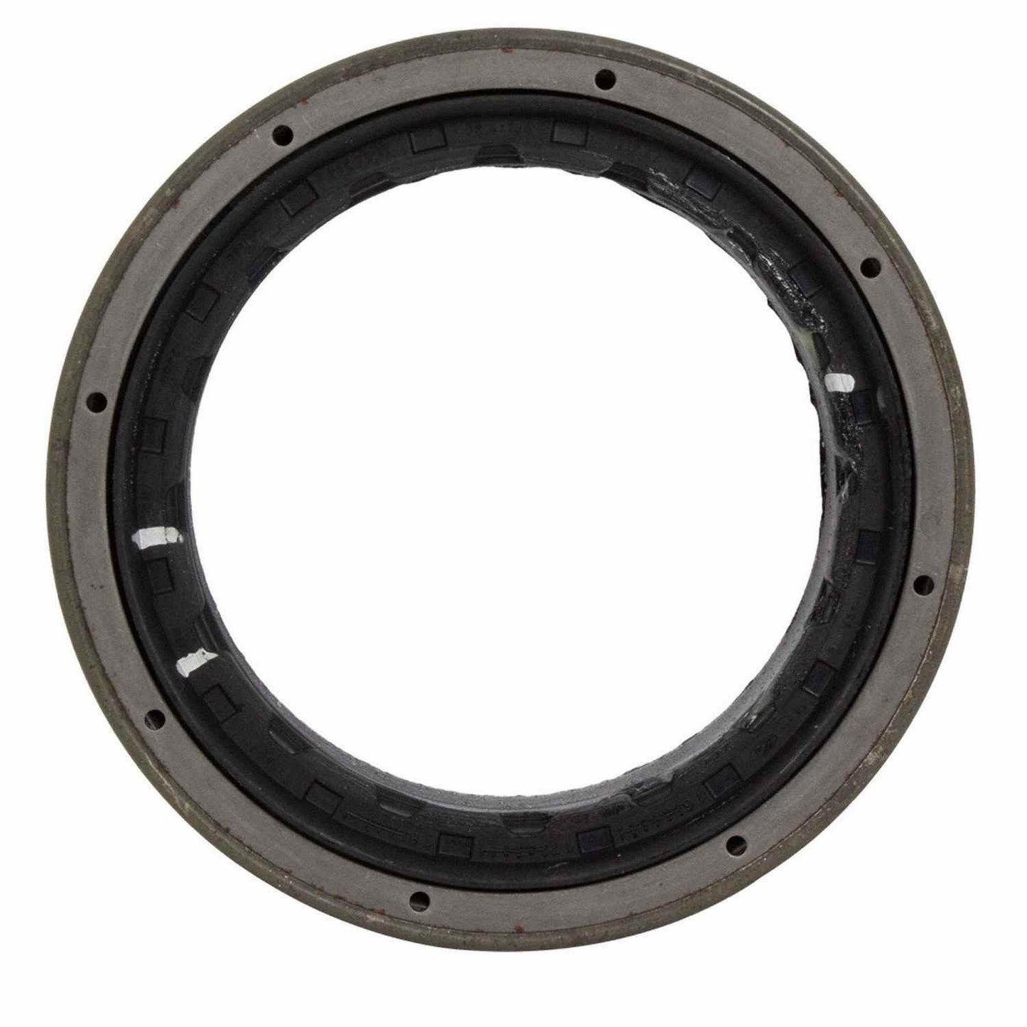 Back View of Automatic Transmission Pinion Seal MOTORCRAFT BRS193