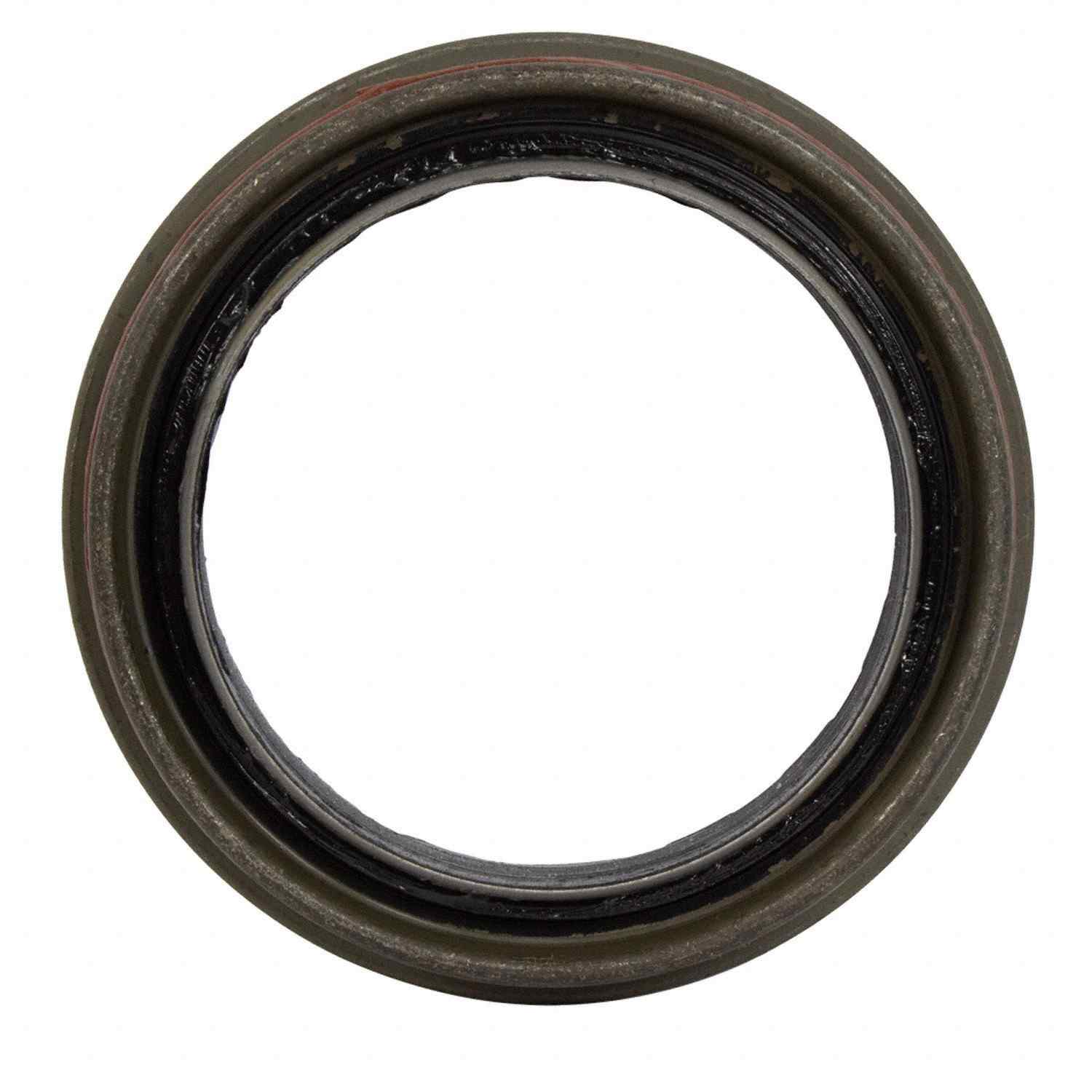 Front View of Automatic Transmission Pinion Seal MOTORCRAFT BRS193