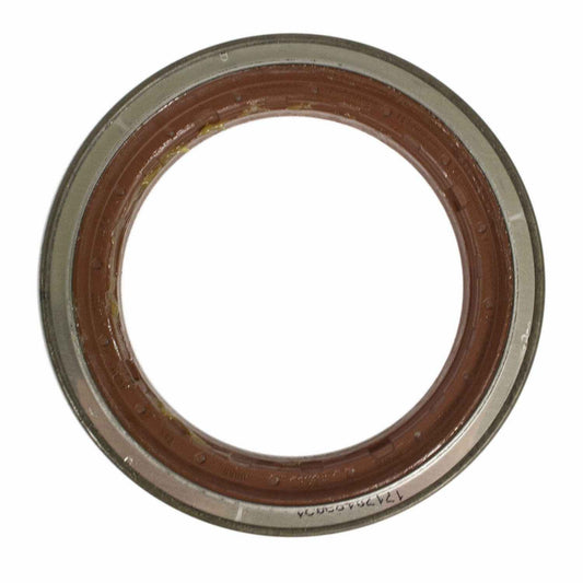 Back View of Automatic Transmission Pinion Seal MOTORCRAFT BRS194