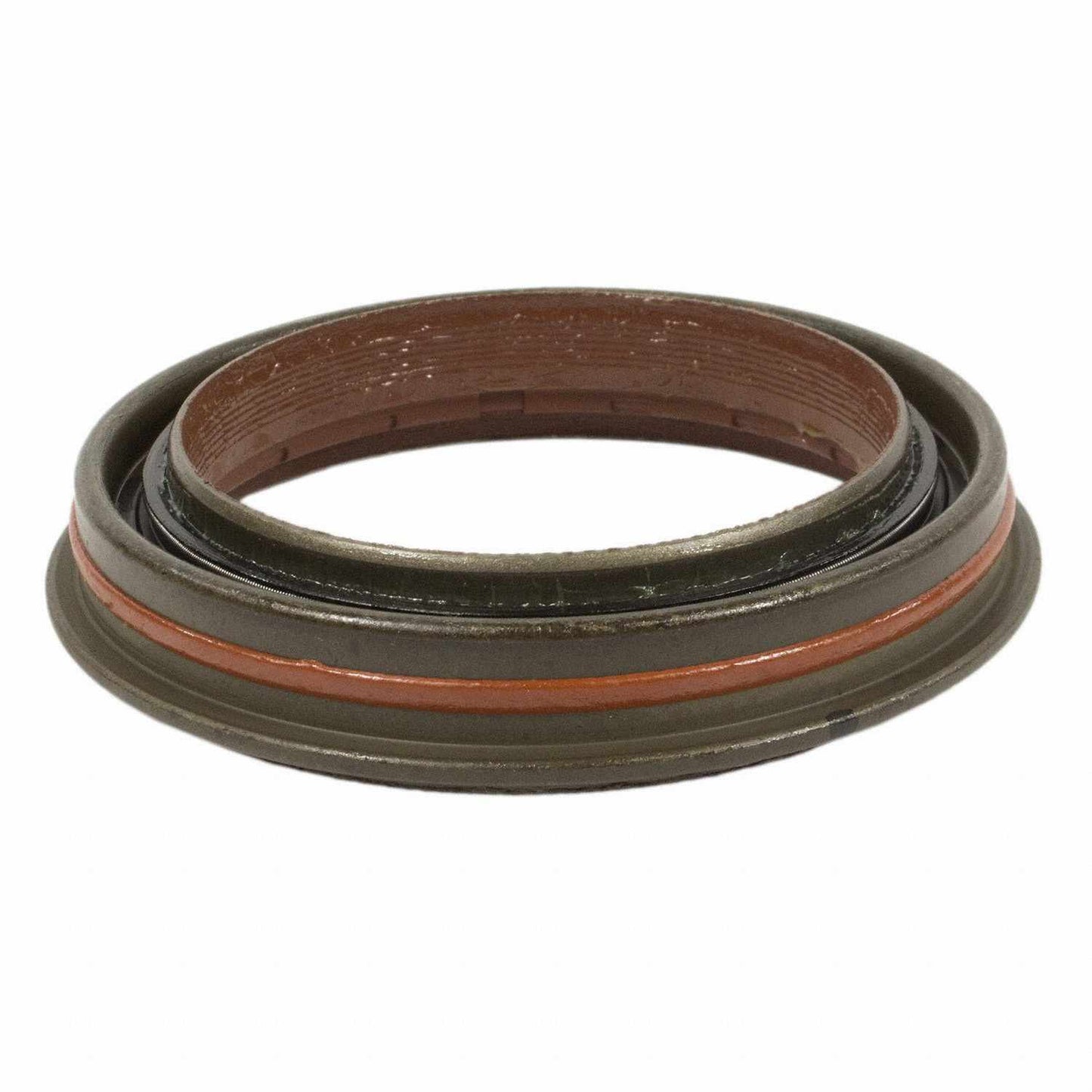 Left View of Automatic Transmission Pinion Seal MOTORCRAFT BRS194