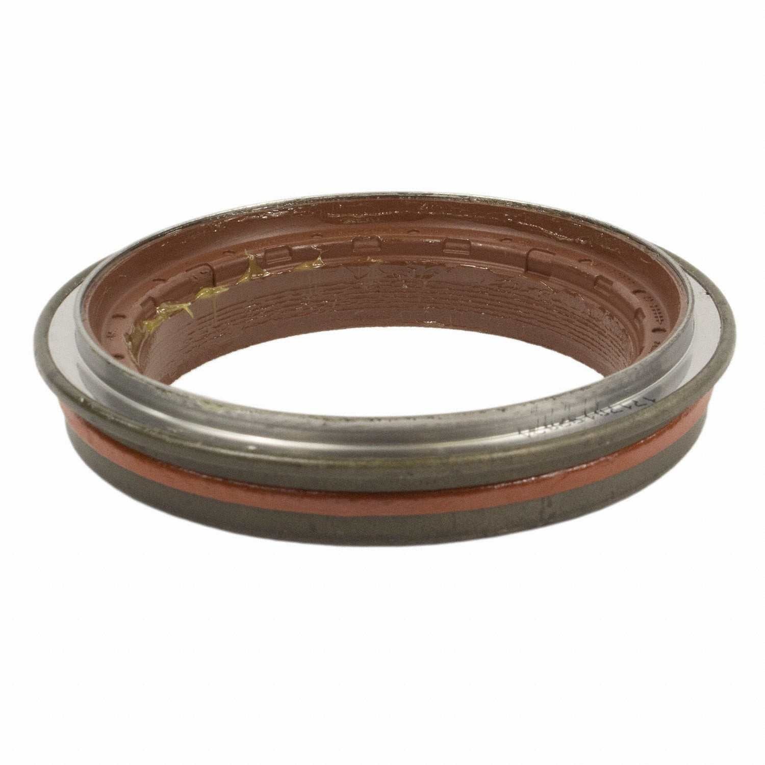 Right View of Automatic Transmission Pinion Seal MOTORCRAFT BRS194