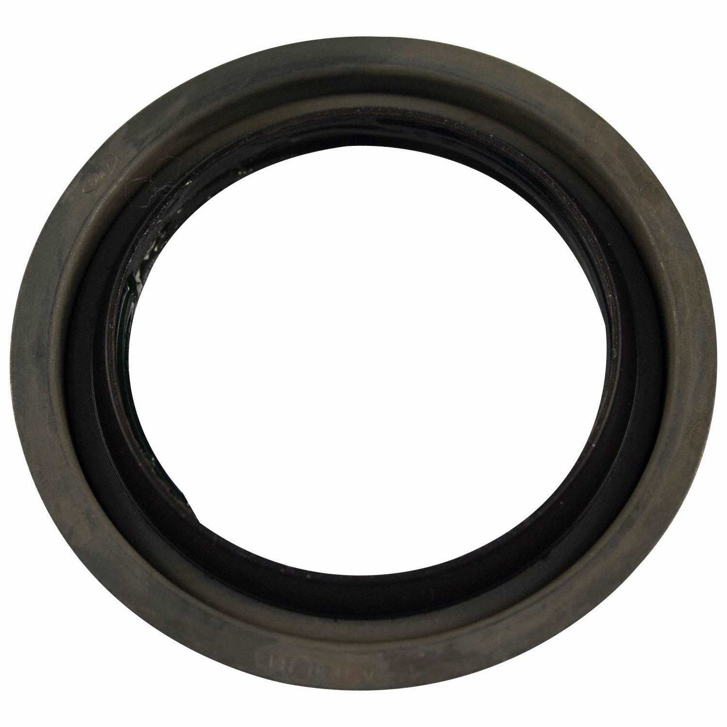 Back View of Automatic Transmission Pinion Seal MOTORCRAFT BRS3