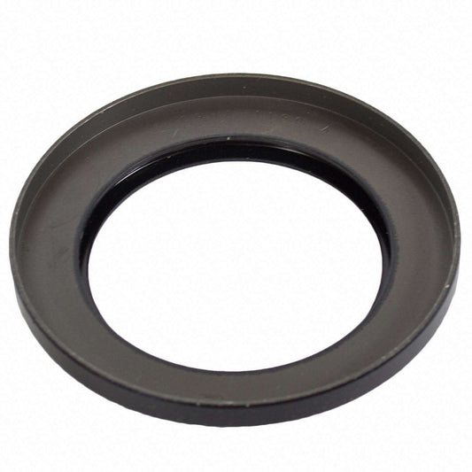 Back View of Drive Axle Shaft Seal MOTORCRAFT BRS53