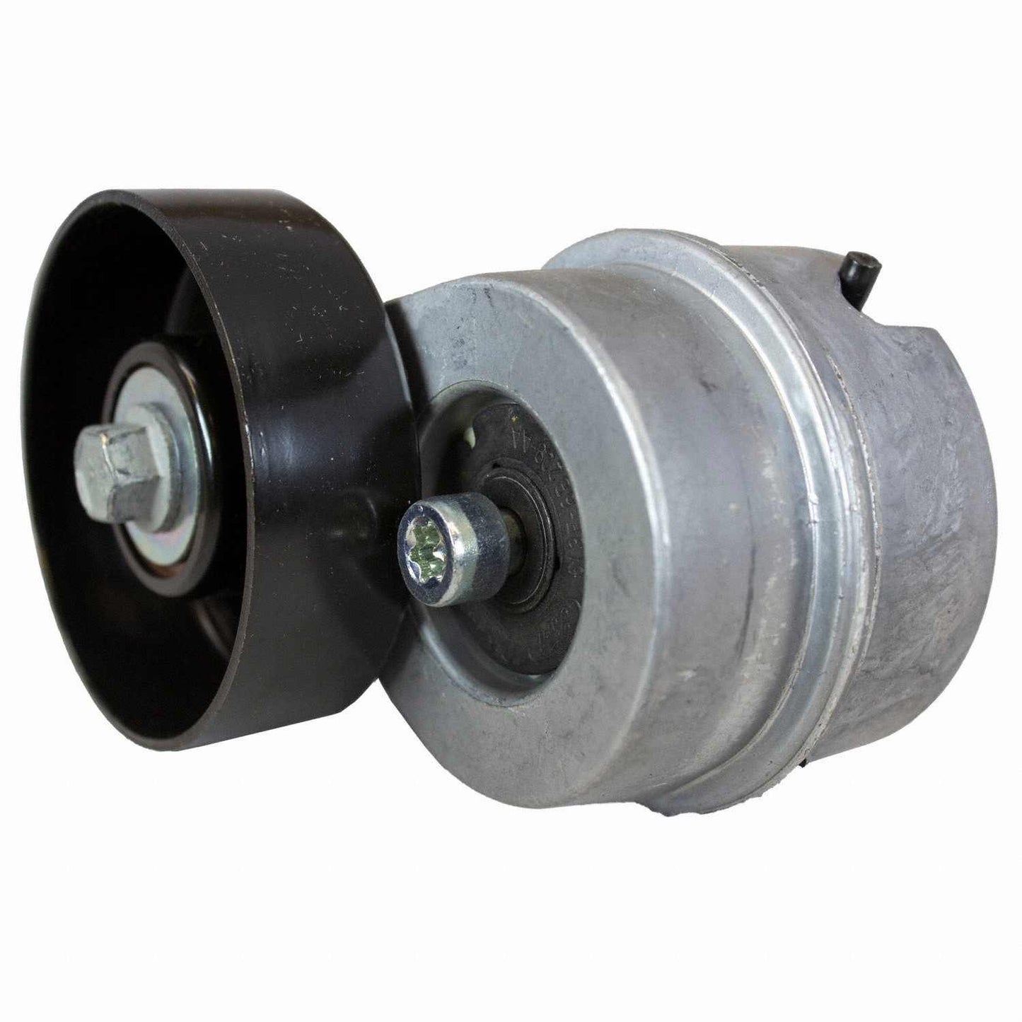 Accessory Drive Belt Idler Pulley BT85