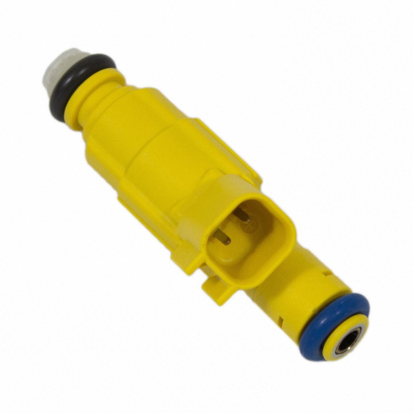 Right View of Diesel Fuel Injector Nozzle MOTORCRAFT CM5065