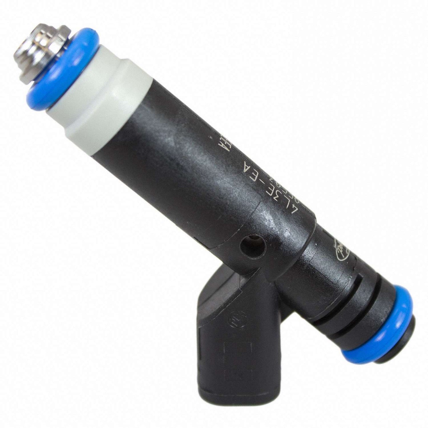 Right View of Diesel Fuel Injector Nozzle MOTORCRAFT CM5171