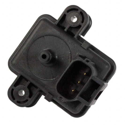 Top View of Accelerator Pedal Sensor MOTORCRAFT CX1961