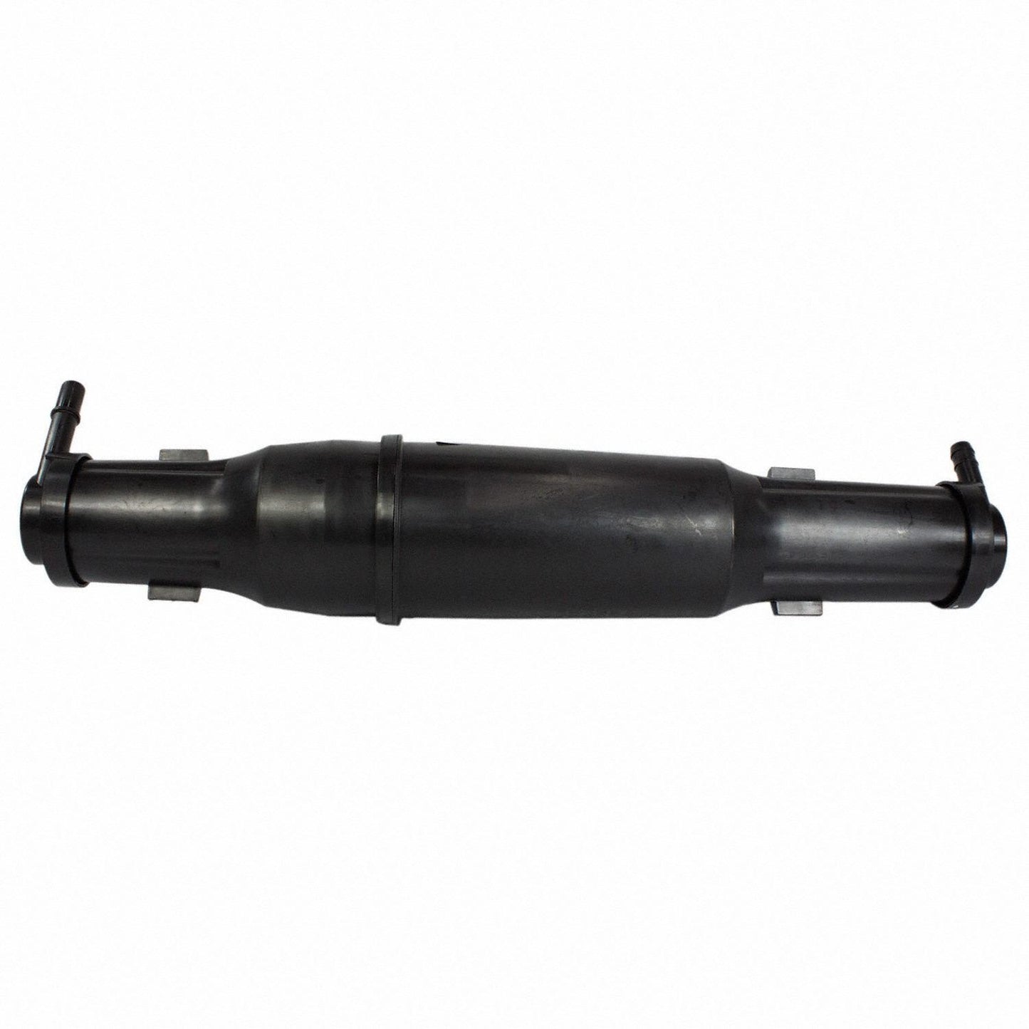 Front View of Engine Coolant Reservoir MOTORCRAFT CX2116