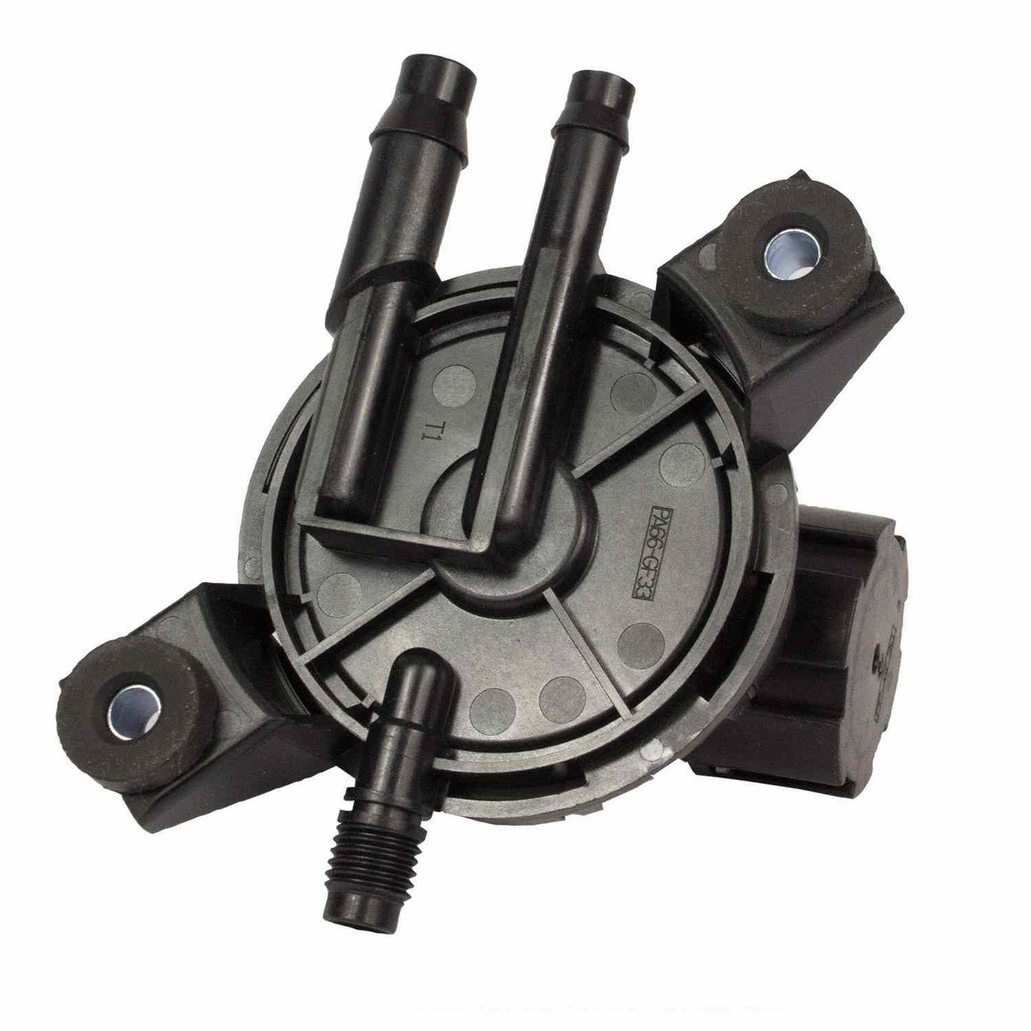 Engine Crankcase Vent Valve CX2183