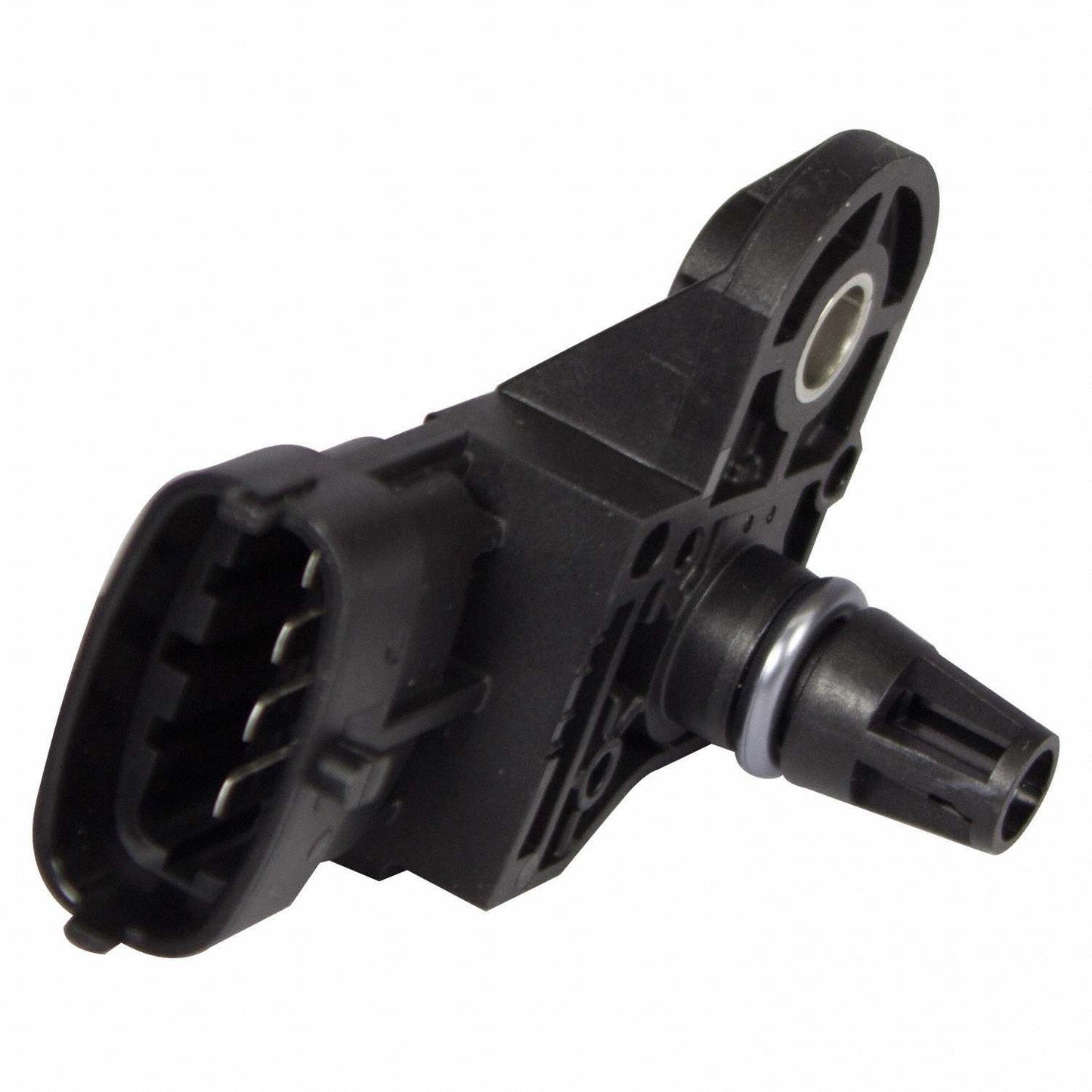 Angle View of Manifold Absolute Pressure Sensor MOTORCRAFT CX2391