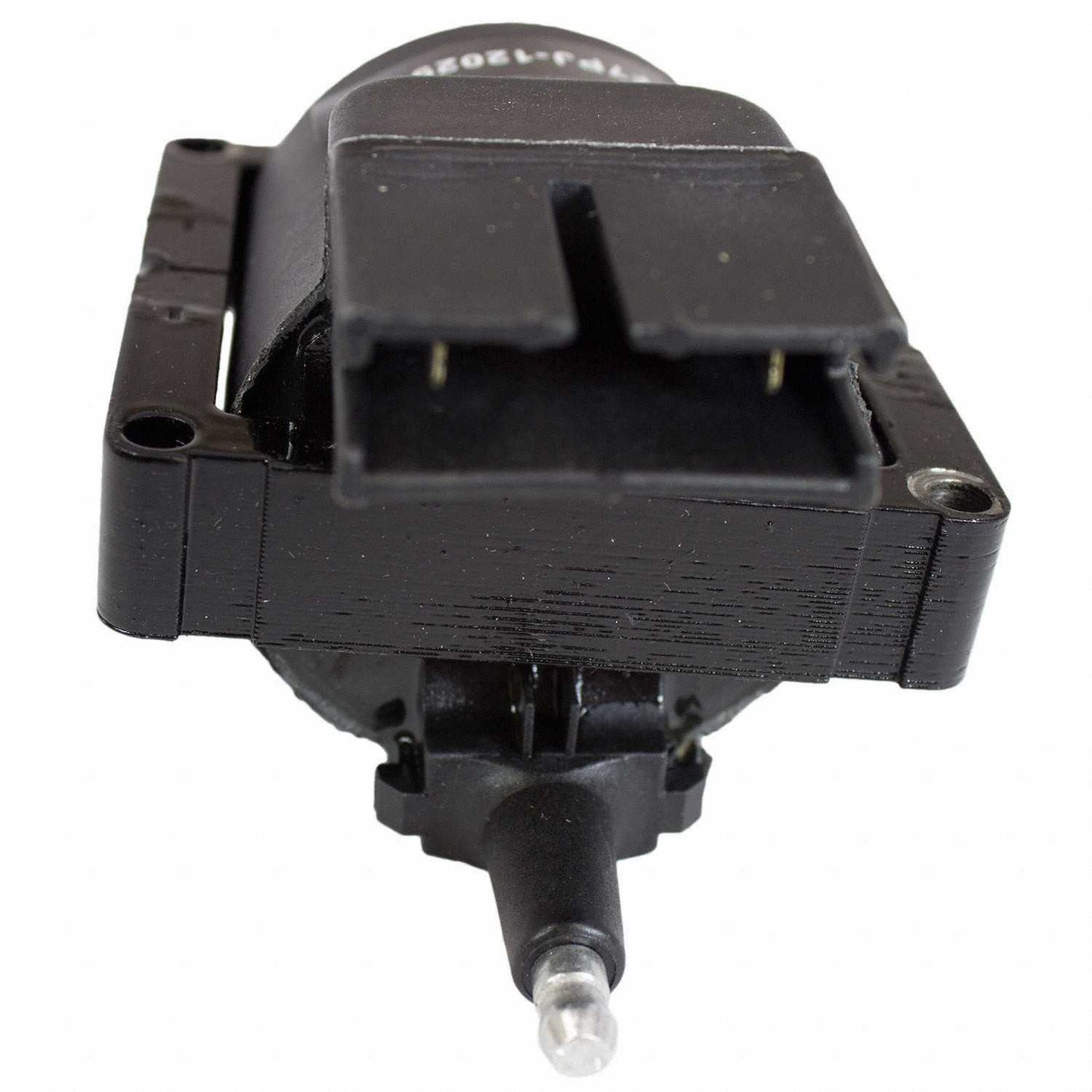 Back View of Direct Ignition Coil MOTORCRAFT DG470