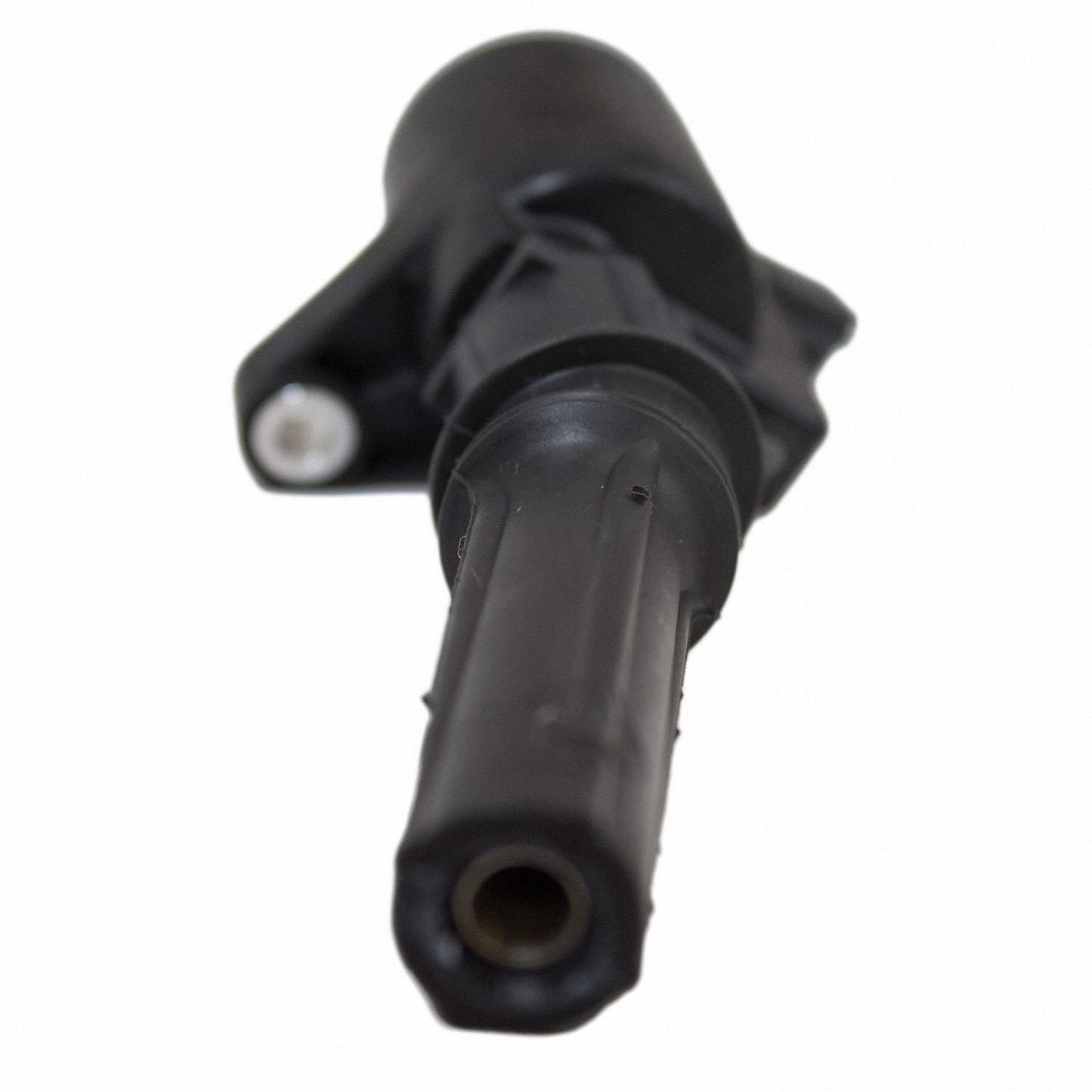 Bottom View of Direct Ignition Coil MOTORCRAFT DG508