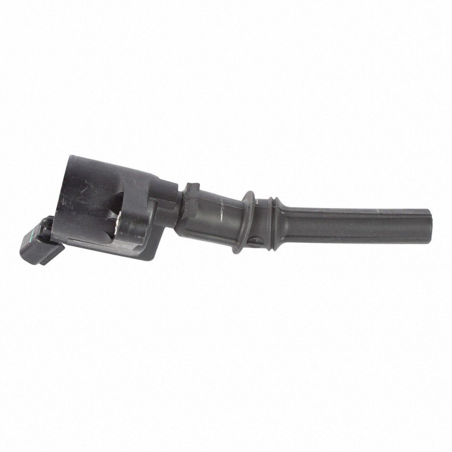 Front View of Direct Ignition Coil MOTORCRAFT DG508