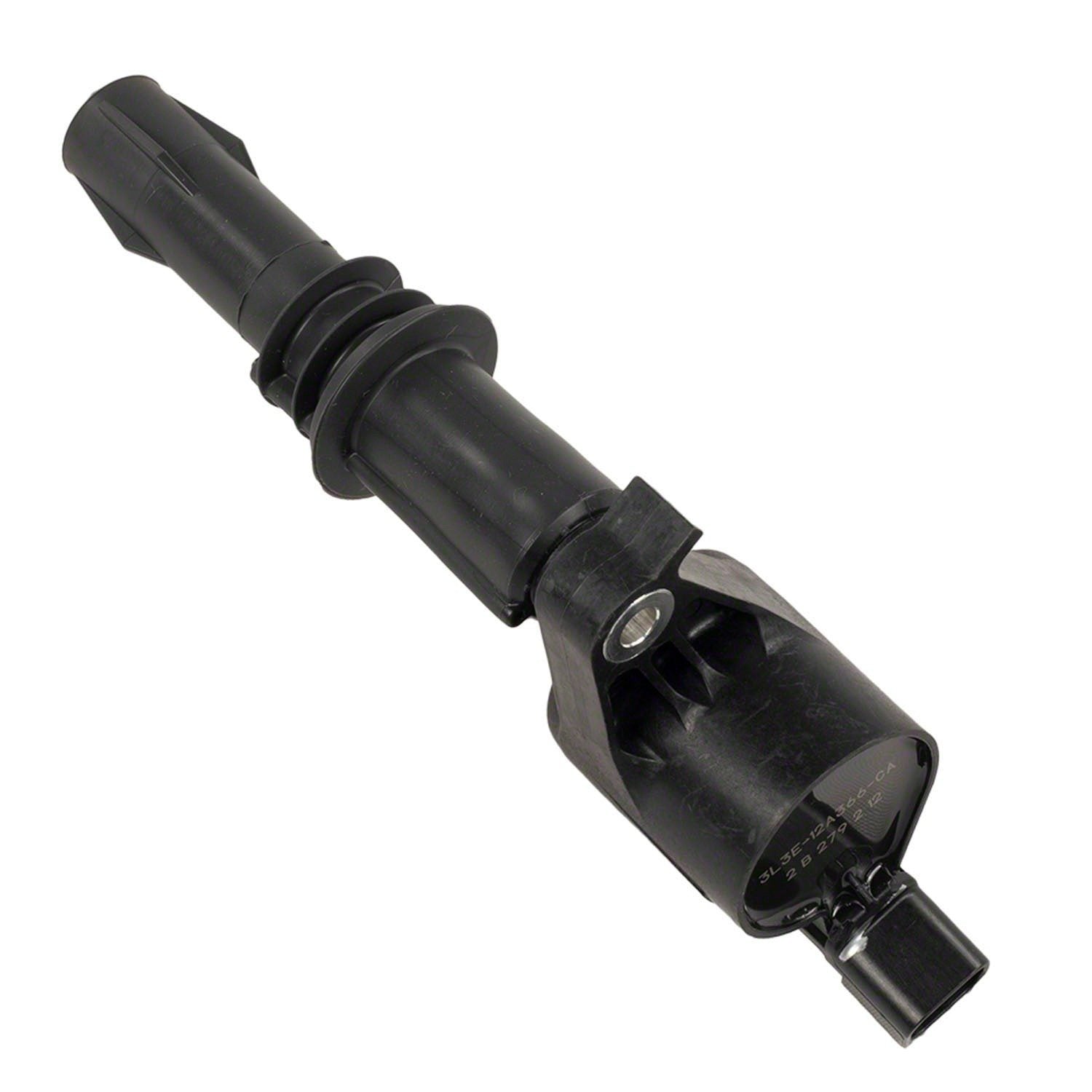 Angle View of Direct Ignition Coil MOTORCRAFT DG511