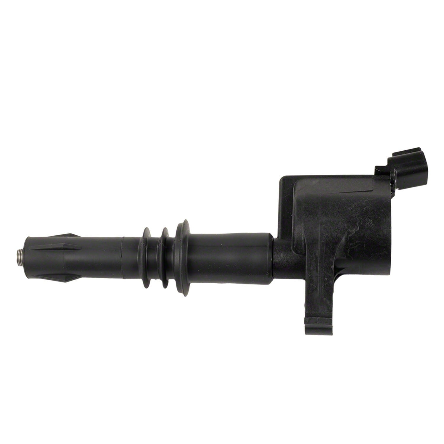 Back View of Direct Ignition Coil MOTORCRAFT DG511