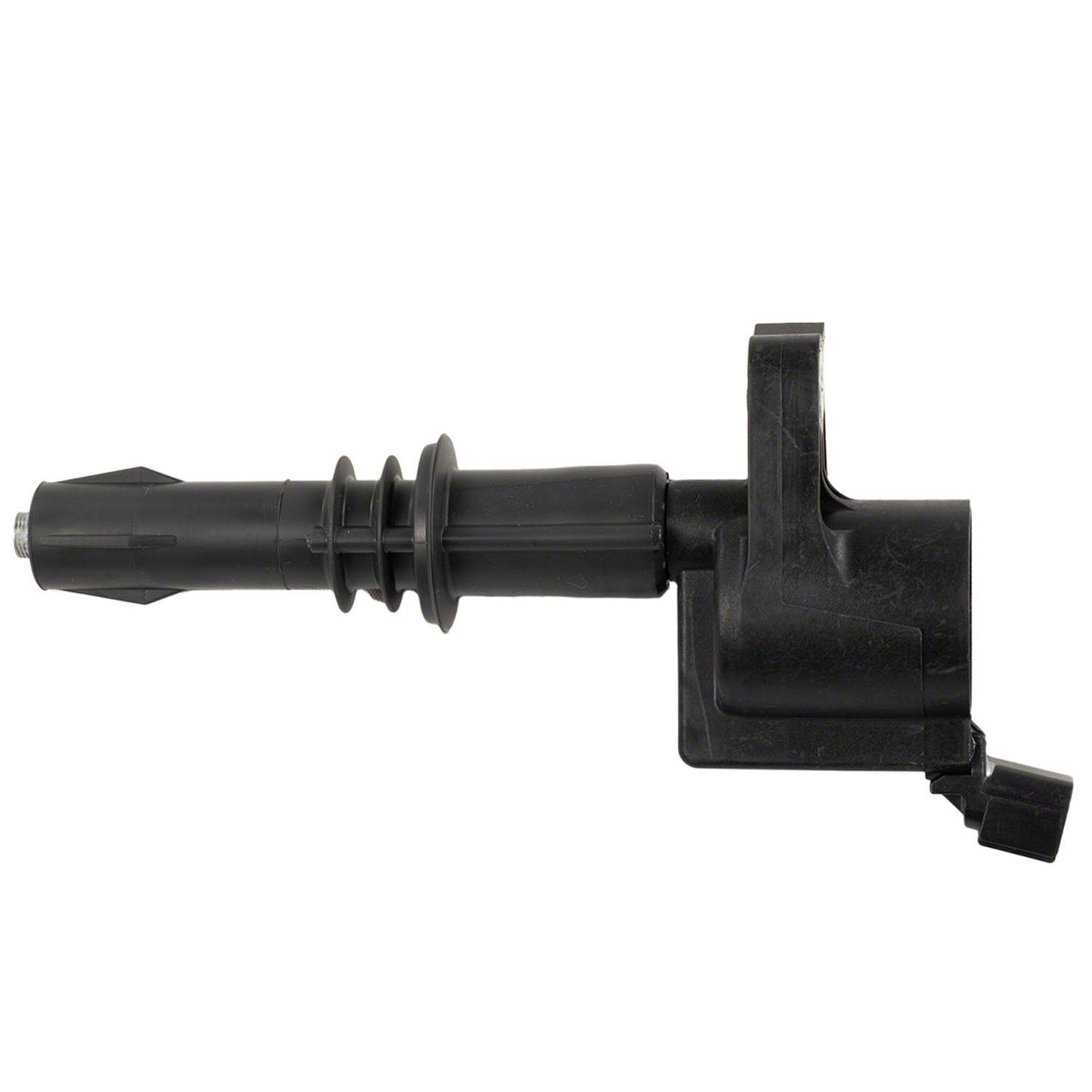 Front View of Direct Ignition Coil MOTORCRAFT DG511