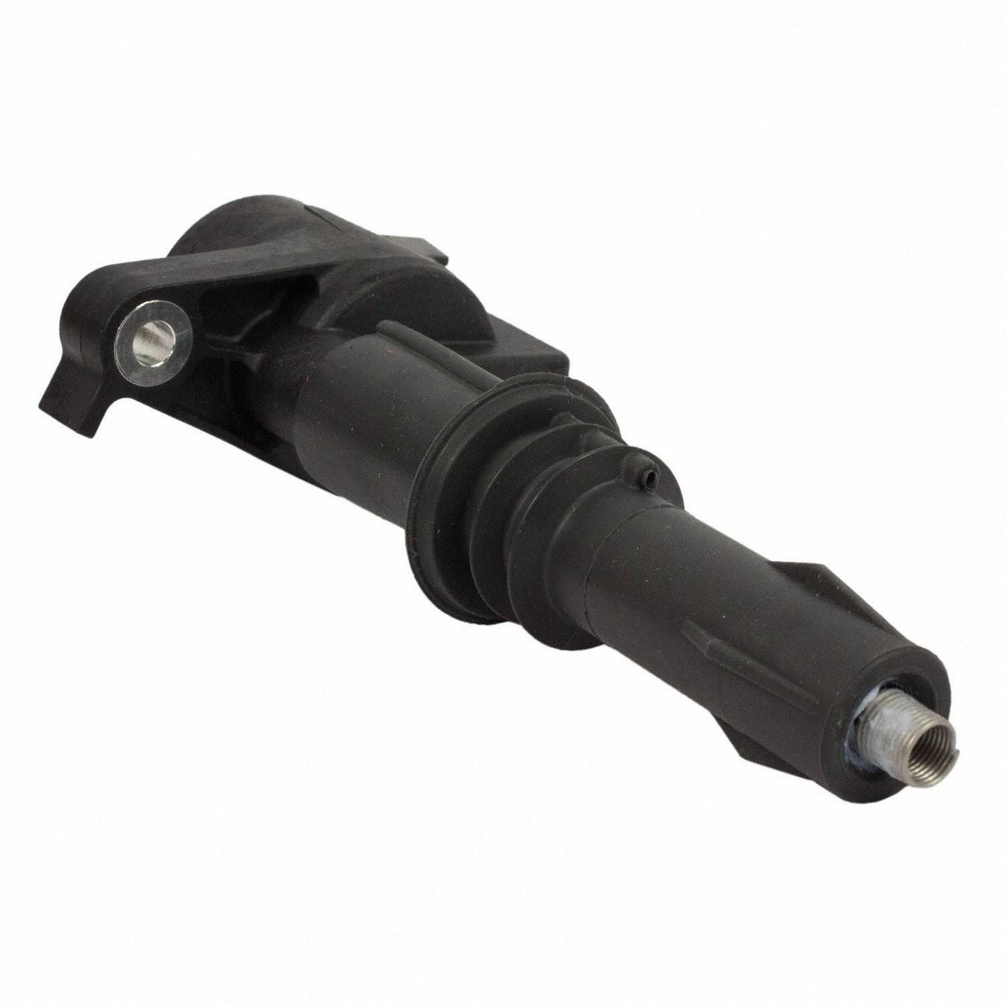 Left View of Direct Ignition Coil MOTORCRAFT DG511