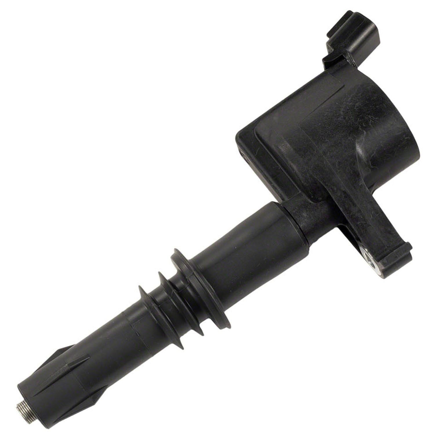 Right View of Direct Ignition Coil MOTORCRAFT DG511